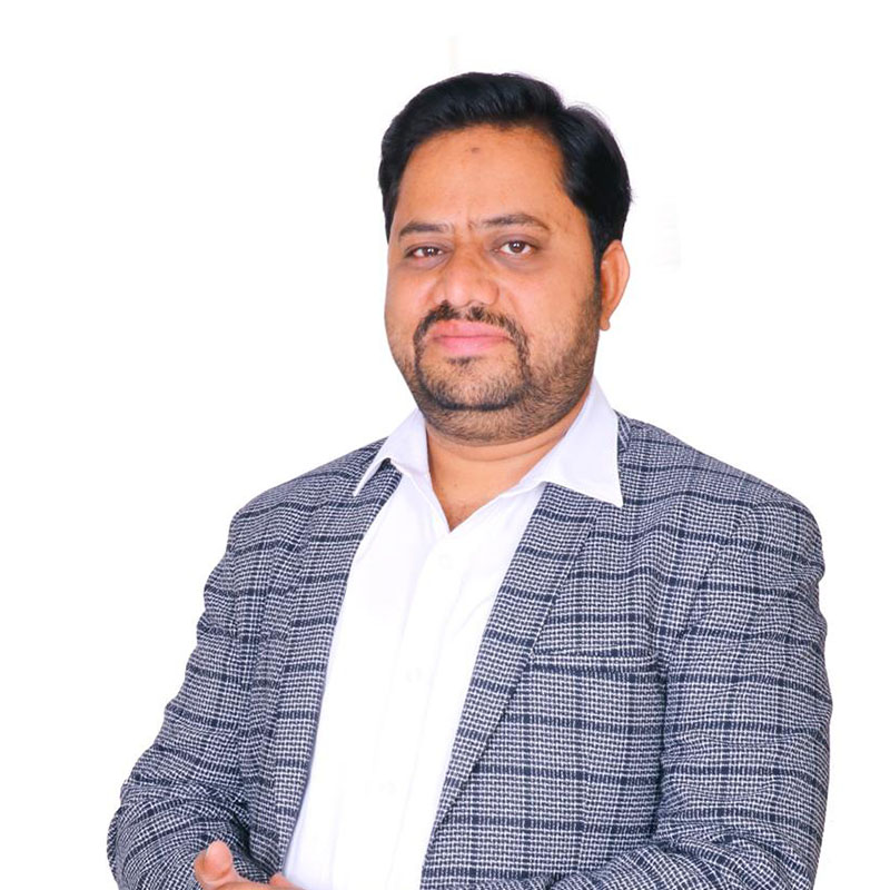 Manasa Somnath Saradagi